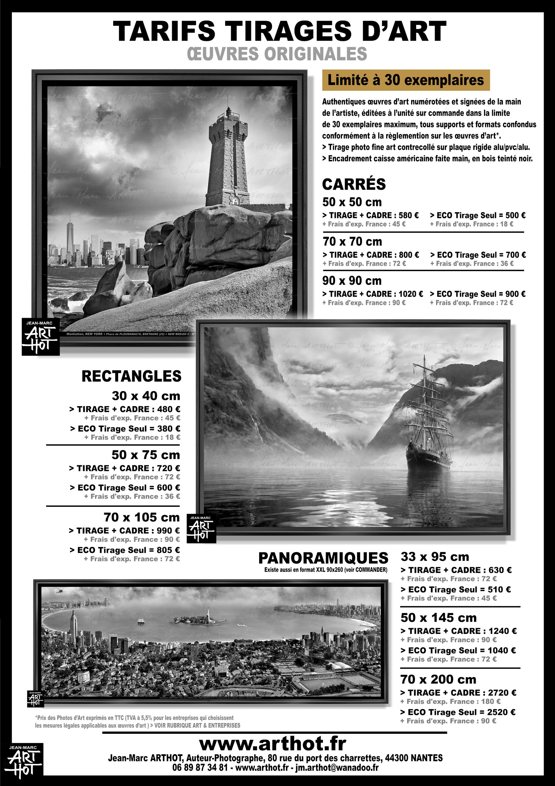 jm-arthot-photo-art-tarifs--tirages-œuvres-originales